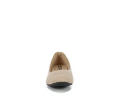 Women's Harborsides Narelle Flats