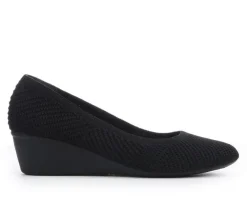 Women's Harborsides Radley Wedges