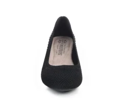 Women's Harborsides Radley Wedges