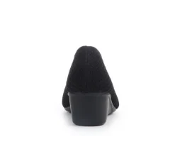 Women's Harborsides Radley Wedges