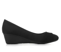 Women's Harborsides Rowlan Wedges