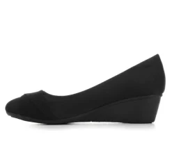 Women's Harborsides Rowlan Wedges