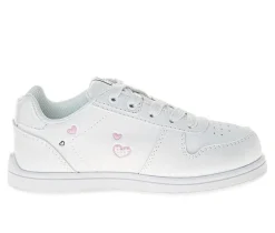 Women's Hello Kitty Hello Kitty Sneakers