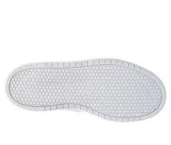 Women's Hello Kitty Hello Kitty Sneakers