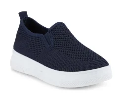 Women's Henry Ferrara Hobba Sneakers