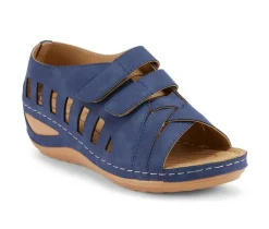 Women's Henry Ferrara Indiana Sneakers