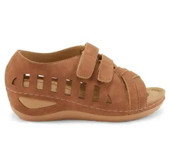 Women's Henry Ferrara Indiana Sneakers