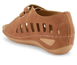 Women's Henry Ferrara Indiana Sneakers