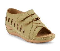 Women's Henry Ferrara Indiana Sneakers