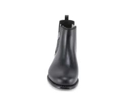 Women's Henry Ferrara Marsala-Snk Rain Boots