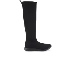 Women's Henry Ferrara Savage-101 Knee High Boots