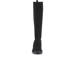 Women's Henry Ferrara Savage-101 Knee High Boots