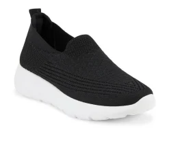 Women's Henry Ferrara Sunrise Sneakers