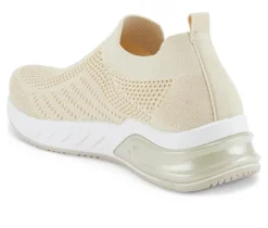 Women's Henry Ferrara Tendy Sneakers