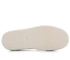 Women's HEYDUDE Austin Lift Platform Casual Shoes