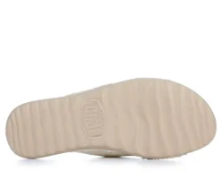 Women's HEYDUDE Christi Slide Sandals