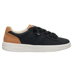 Women's HEYDUDE Karina Duo Classic Casual Shoes