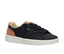 Women's HEYDUDE Karina Duo Classic Casual Shoes