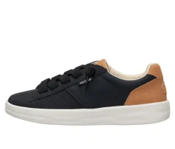 Women's HEYDUDE Karina Duo Classic Casual Shoes