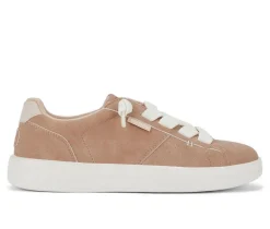 Women's HEYDUDE Karina Duo Classic Casual Shoes