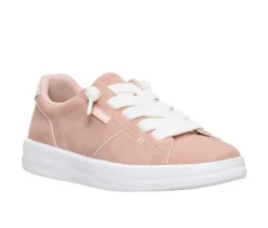 Women's HEYDUDE Karina Duo Classic Casual Shoes
