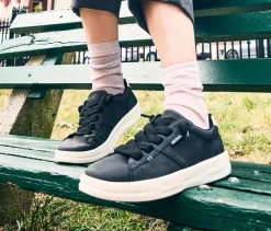 Women's HEYDUDE Karina Duo Classic Casual Shoes