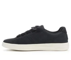 Women's HEYDUDE Karina Duo Classic Casual Shoes