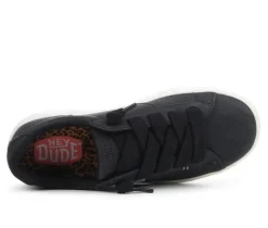 Women's HEYDUDE Karina Duo Classic Casual Shoes