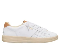 Women's HEYDUDE Karina Duo Classic Casual Shoes
