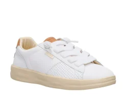 Women's HEYDUDE Karina Duo Classic Casual Shoes