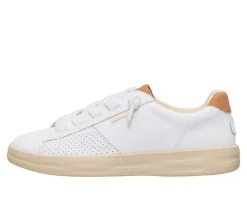 Women's HEYDUDE Karina Duo Classic Casual Shoes