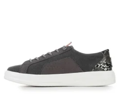 Women's HEYDUDE Karina Sneakers