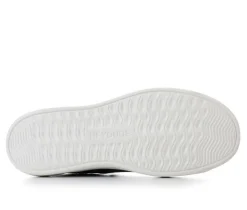 Women's HEYDUDE Karina Sneakers