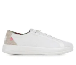 Women's HEYDUDE Karina Sneakers