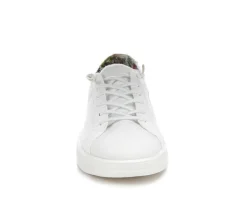 Women's HEYDUDE Karina Sneakers