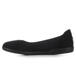 Women's HEYDUDE Savannah Classic Slip Slip-On Shoes