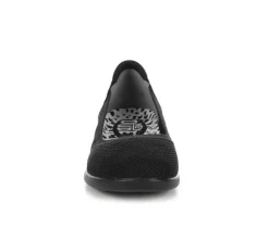 Women's HEYDUDE Savannah Classic Slip Slip-On Shoes