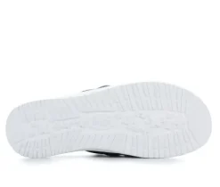 Women's HEYDUDE Wendy Bow Essentials Casual Shoes