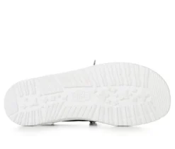 Women's HEYDUDE Wendy Funk Friendship Lace