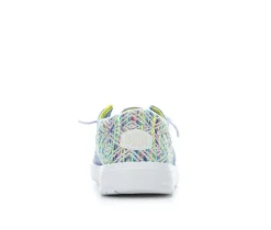 Women's HEYDUDE Wendy Funk Surf Baja Casual Shoes