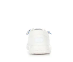 Women's HEYDUDE Wendy Funk Friendship Lace