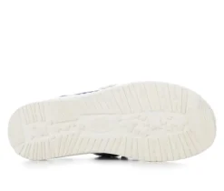 Women's HEYDUDE Wendy Funk Coastal Casual Shoes