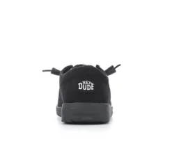 Women's HEYDUDE Wendy Funk Mono Casual Shoes