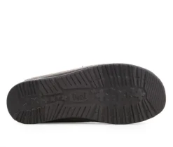 Women's HEYDUDE Wendy Slip Sherpa Slippers