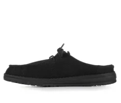 Women's HEYDUDE Wendy Slip Mono Casual Shoes