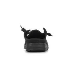 Women's HEYDUDE Wendy Slip Mono Casual Shoes