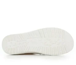 Women's HEYDUDE Wendy Stretch Jersey