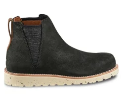 Women's Irish Setter Setter Fifty 3929 Chelsea Booties