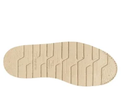 Women's Irish Setter Setter Fifty 3929 Chelsea Booties