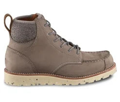 Women's Irish Setter Setter Fifty 3919 Booties